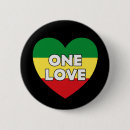 Suche nach reggae buttons Frieden