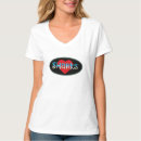 Suche nach haifischwoche tshirts Haifische der liebe i