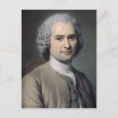 Suche nach wig postkarten Männlich