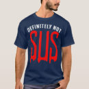 Suche nach suse tshirts Niedlich