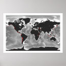Suche nach vulkane poster Geologie