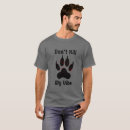 Suche nach klauen tshirts Jede person