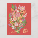 Suche nach liebe geburtstag postkarten Blumenreich
