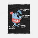 Suche nach kanada decken Vintag