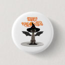 Suche nach großes lächeln buttons Für sie