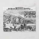 Suche nach deutsche armee postkarten Schule