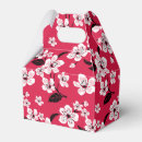 Suche nach cherry blossom papier geschenk box Sakura