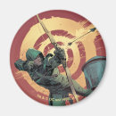 Suche nach pfeil magnete Olivenkönigin