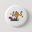 Suche nach funkelnde sterne buttons Roger hargreaves