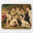Suche nach rubens mousepads 17