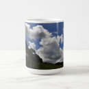 Suche nach blaue wolken tassen Sommer