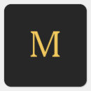 Suche nach gäste aufkleber Jede person