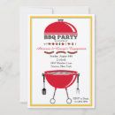 Suche nach grill party verlobungsparty einladungen Grillabend