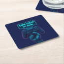 Suche nach gamer untersetzer Jede person
