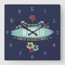 Suche nach surfer wanduhren Wohngestaltung