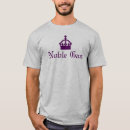 Suche nach edelgas tshirts Periodensystem