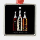 Suche nach getränke ornamente Jede person