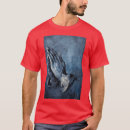 Suche nach albrecht tshirts Mittelalterlich
