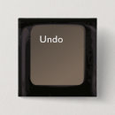 Suche nach nerdy buttons Computer