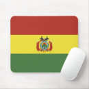 Suche nach bolivien mousepads Blau
