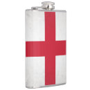 Suche nach london flachmänner Brüchig