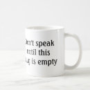 Suche nach lustige morgendliche tasse tassen Für sie