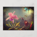 Suche nach three postkarten Blume