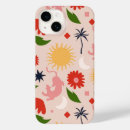 Suche nach jungle iphone hüllen Muster