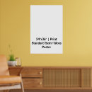 Suche nach semi poster Zuhause