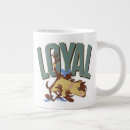 Suche nach devil tassen Tasmanischer teufel