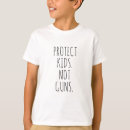 Suche nach waffen tshirts Modern