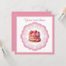 Suche nach für bäckerei einladungen Gäste