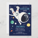 Suche nach weltraumgeburtstag einladungen Für alle