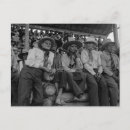 Suche nach cowboys postkarten Jede person