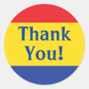 Suche nach baby bastel zubehör Bunt