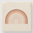 Suche nach abstrakter regenbogen untersetzer Modern