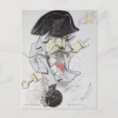 Suche nach napoleon iii postkarten Kaiser