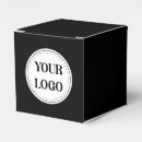 Suche nach für schwarze papier geschenk box Jede person