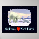 Suche nach lila weihnachten poster Jede person