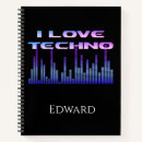 Suche nach liebe i techno Club