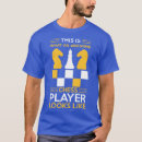 Suche nach schachspiel tshirts Weihnachten