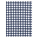 Suche nach tischdecken Gingham