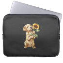 Suche nach labrador retriever laptop schutzhüllen Weimaraner