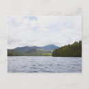 Suche nach mountains postkarten Landschaft