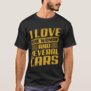 Suche nach für autoliebhaber tshirts Motorsport