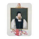 Suche nach 81 magnete Szenen