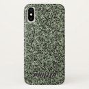 Suche nach block iphone hüllen Für ihn