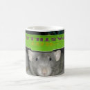 Suche nach extravagante ratte tassen Haustier