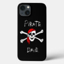 Suche nach pirat fall iphone hüllen Telefon