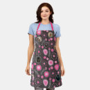 Suche nach valentinstag schürzen Liebhaber